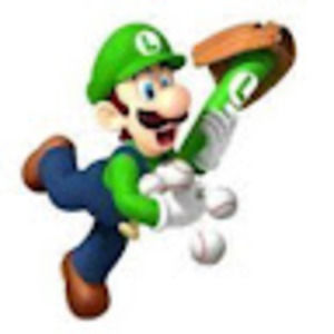 Meet your Posher, Makoto